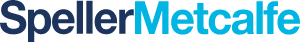 Speller Metcalfe Logo